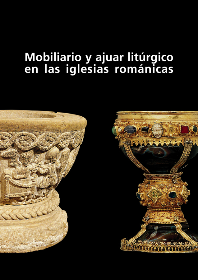 Lenguaje Musical. Alumno. 3