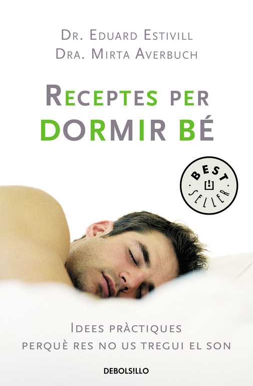 Praxis de la psicología positiva