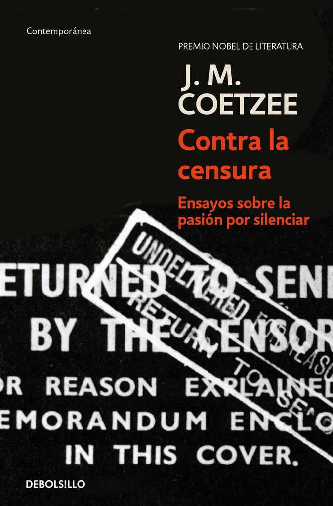 El tercer chimpancé