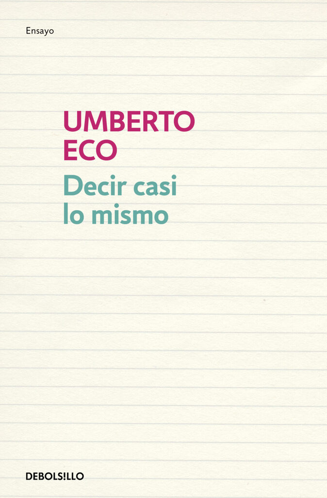 El tercer chimpancé