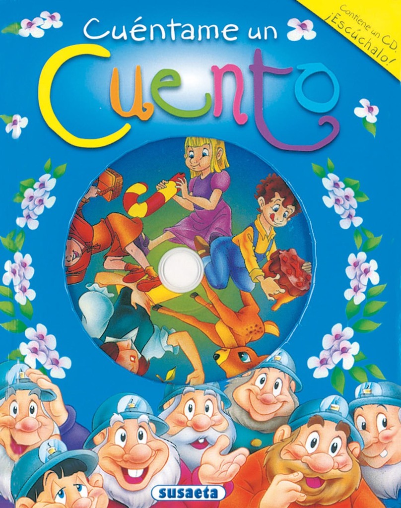 Producto