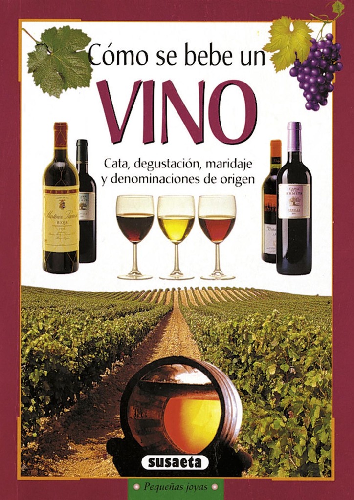 Guía Melendo del Champagne 2016-2017