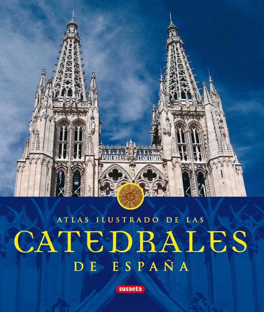 Leer la Alhambra