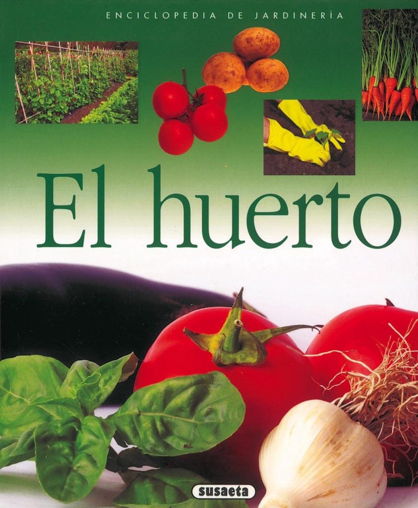 Tierra Santa: guía interior y exterior