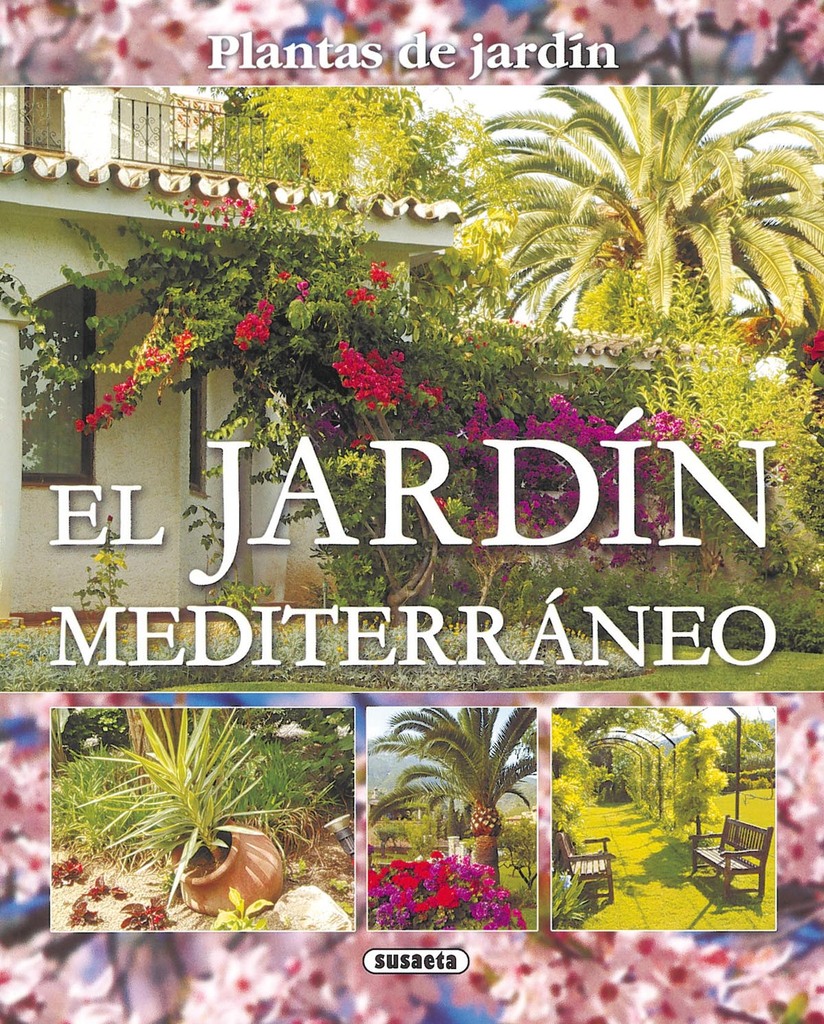 Jardinería en espacios pequeños