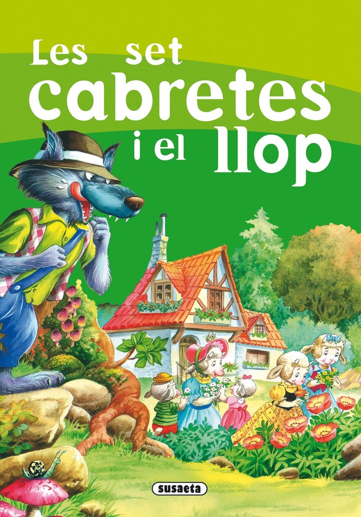 Gustavo Adolfo Bécquer para niños