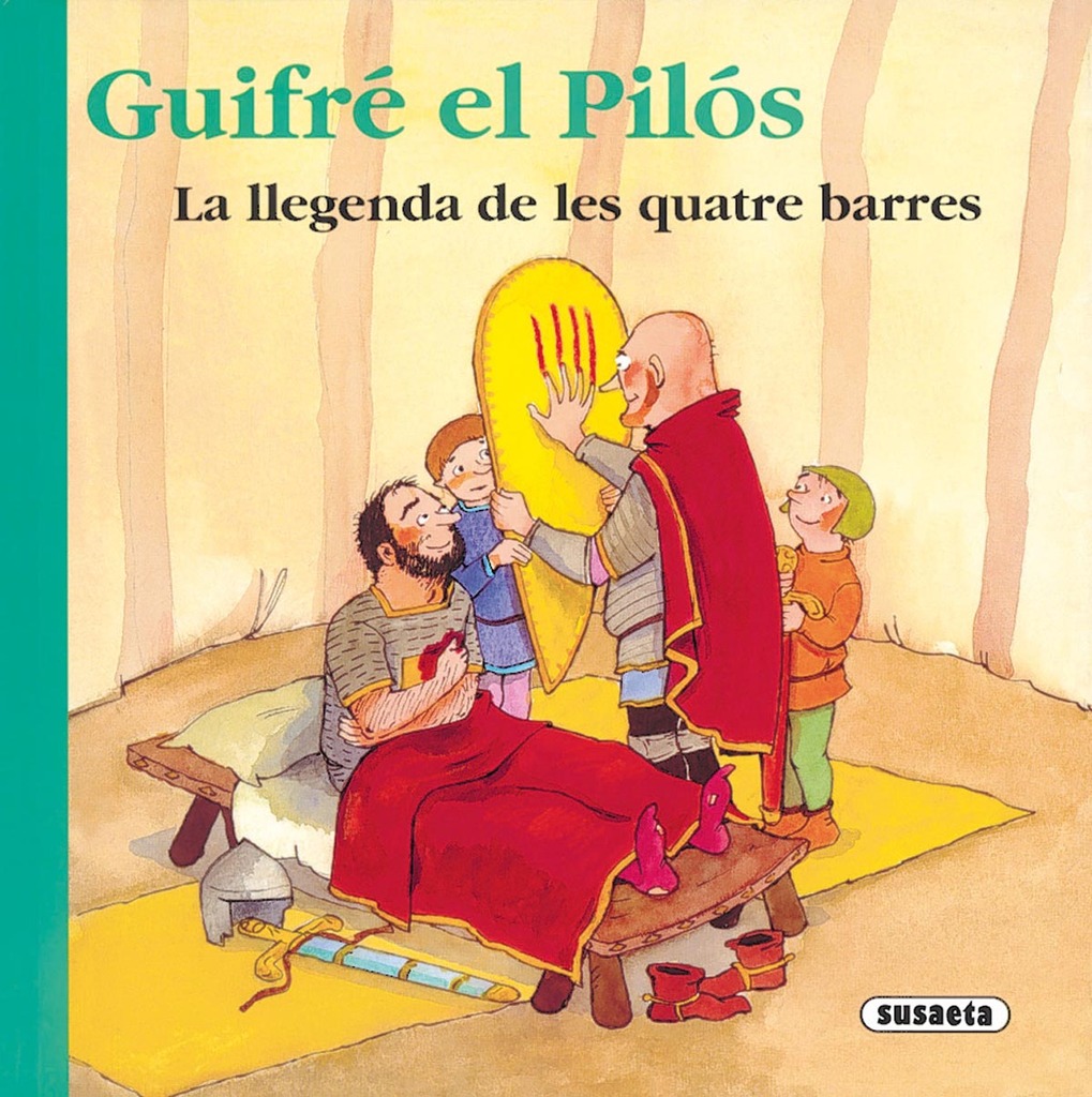 El Flautista d'Hamelín