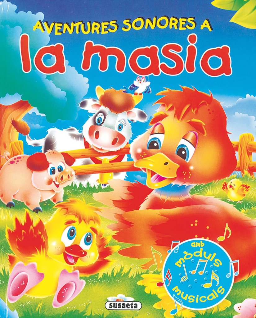 Imanes de Navidad