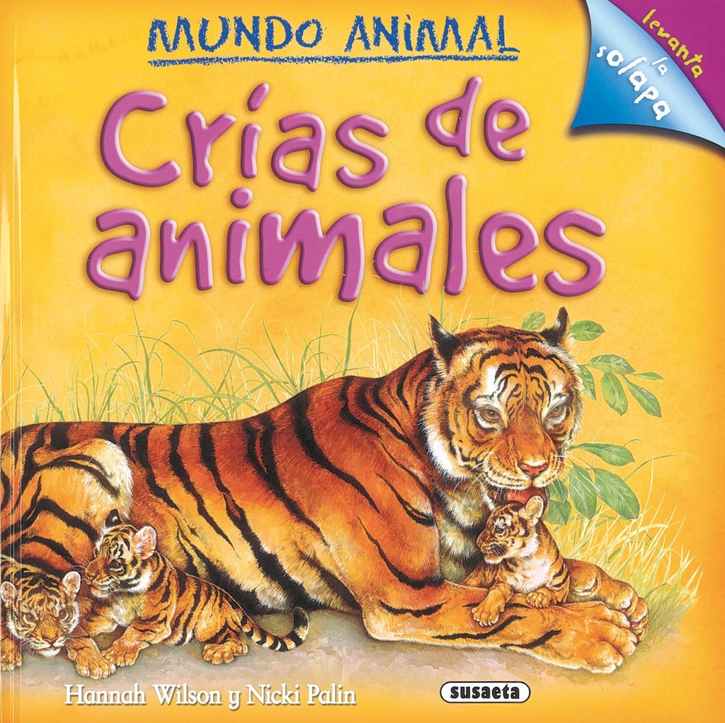 Imanes de Navidad