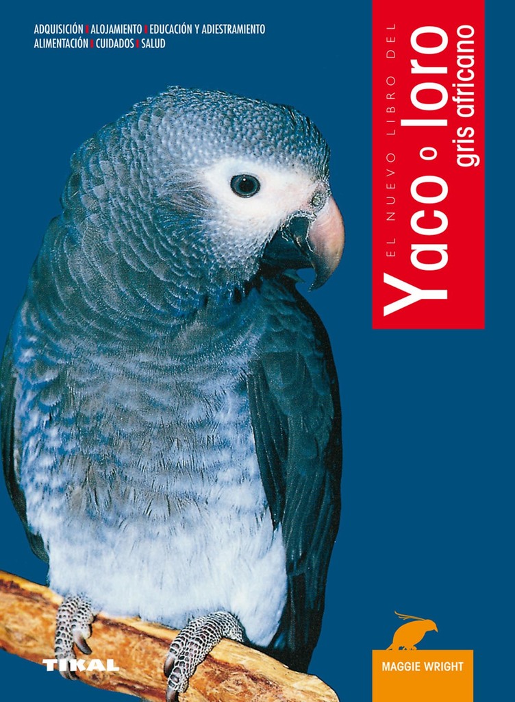 Aves