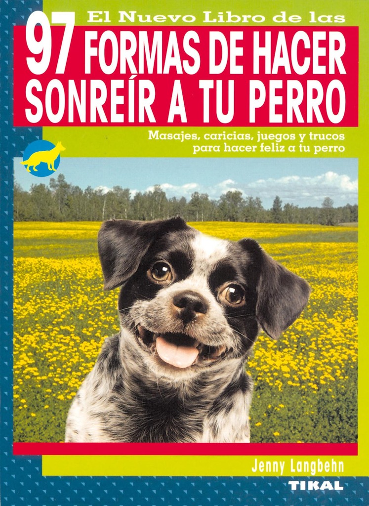 Beauceron