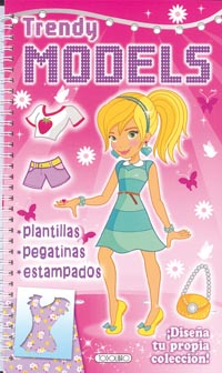 El libro de los buenos propósitos y recompensas