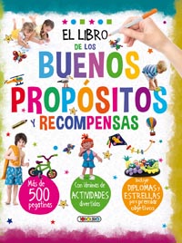 Gracias, profe