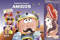 Amigos