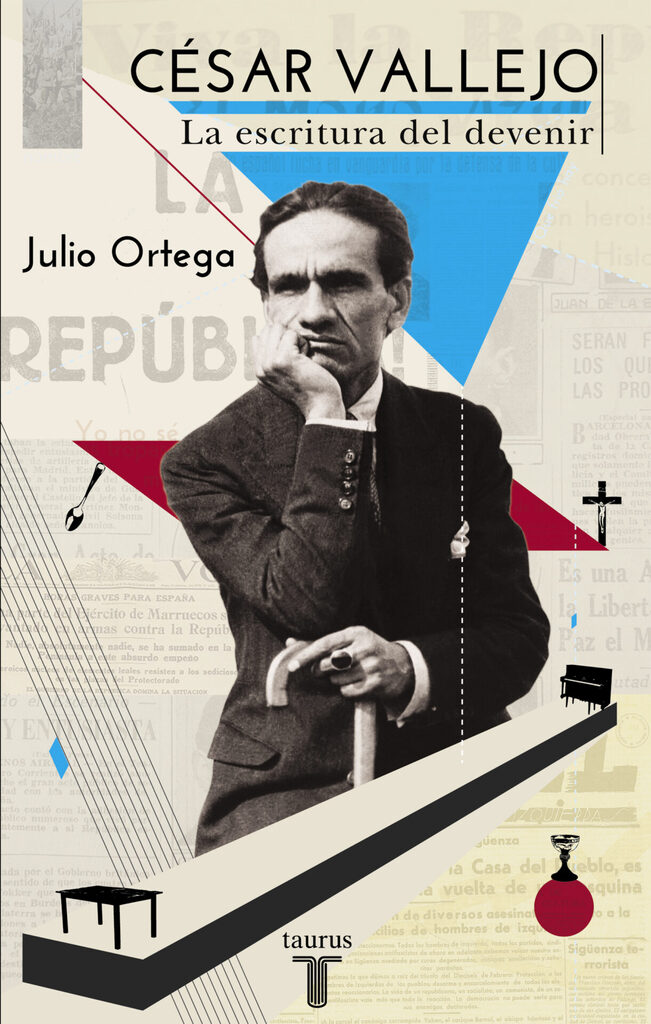 Miguel de Unamuno
