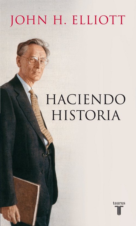 Miguel de Unamuno
