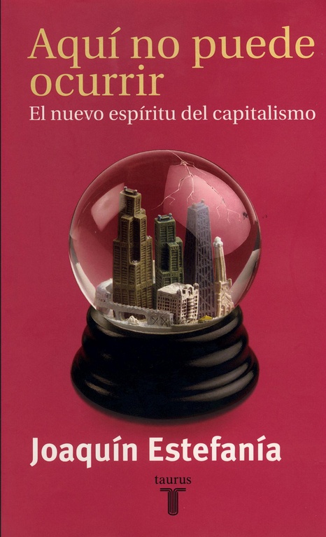 Paseos nocturnos (Serie Great Ideas 25)
