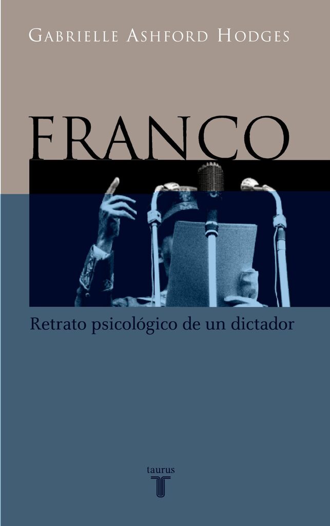 Una vida ética