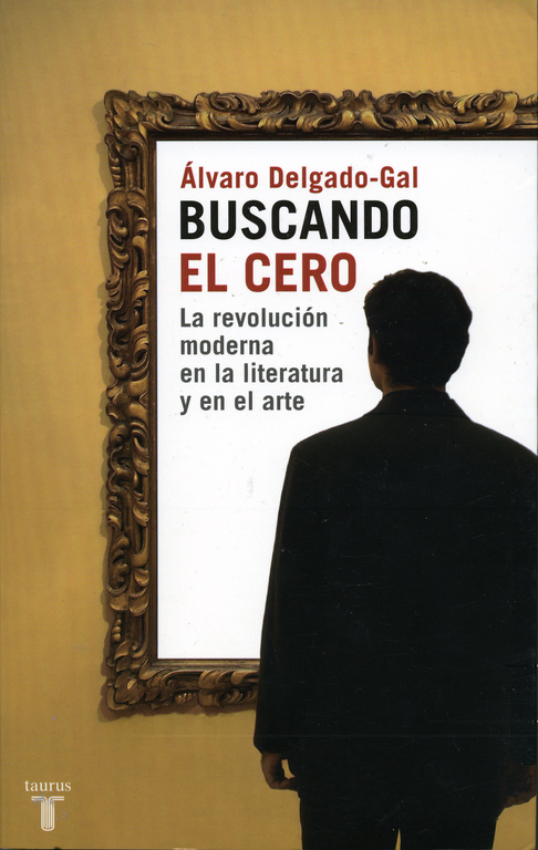 El genio del idioma
