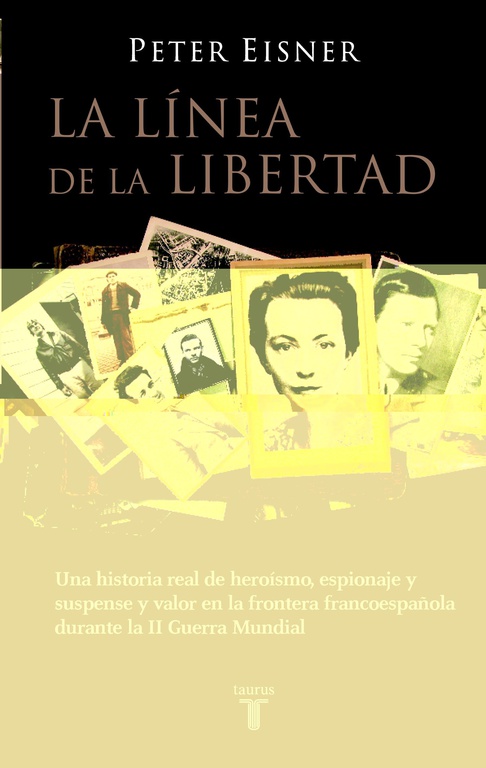 Emilia Pardo Bazán