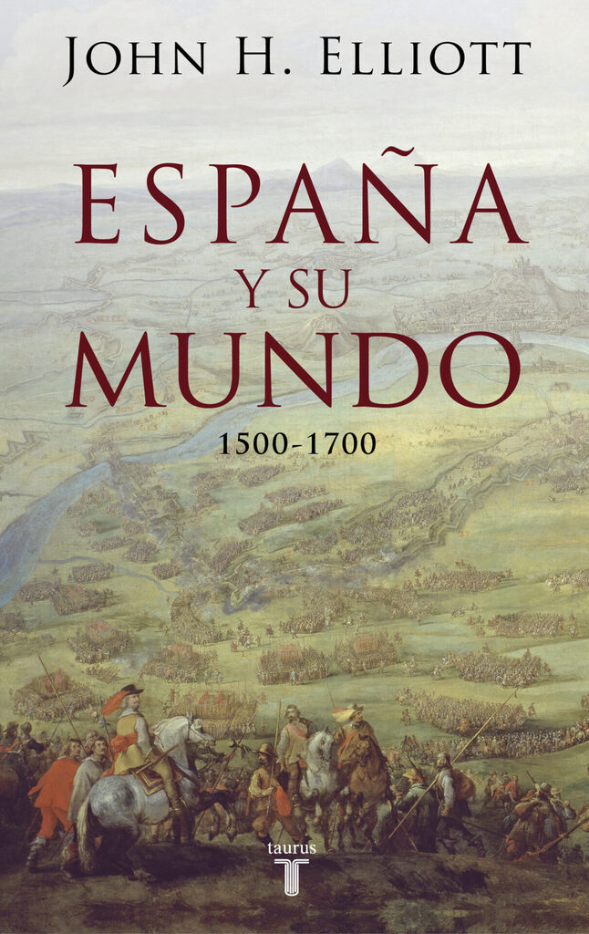 La lengua exiliada