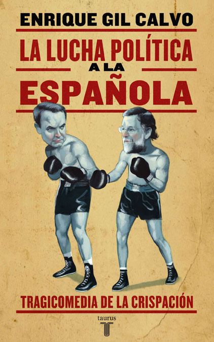 España y su mundo