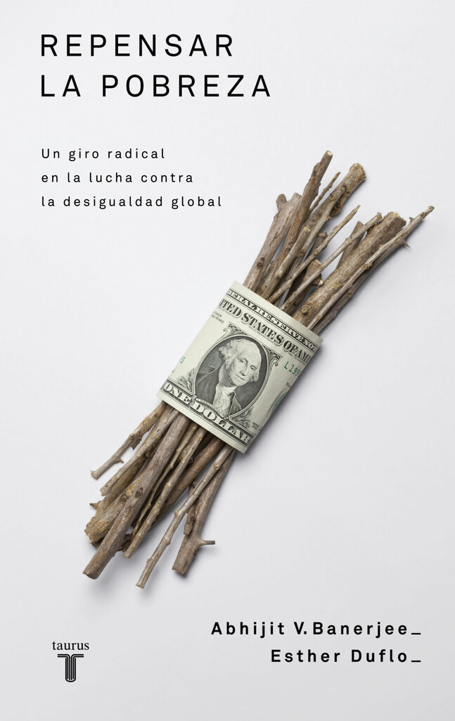 Traición al sueño americano