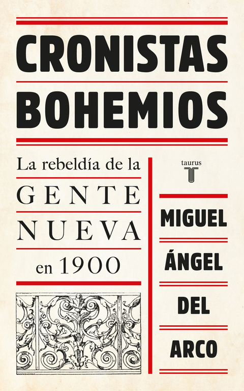 El origen del Estado laico desde la Edad Media