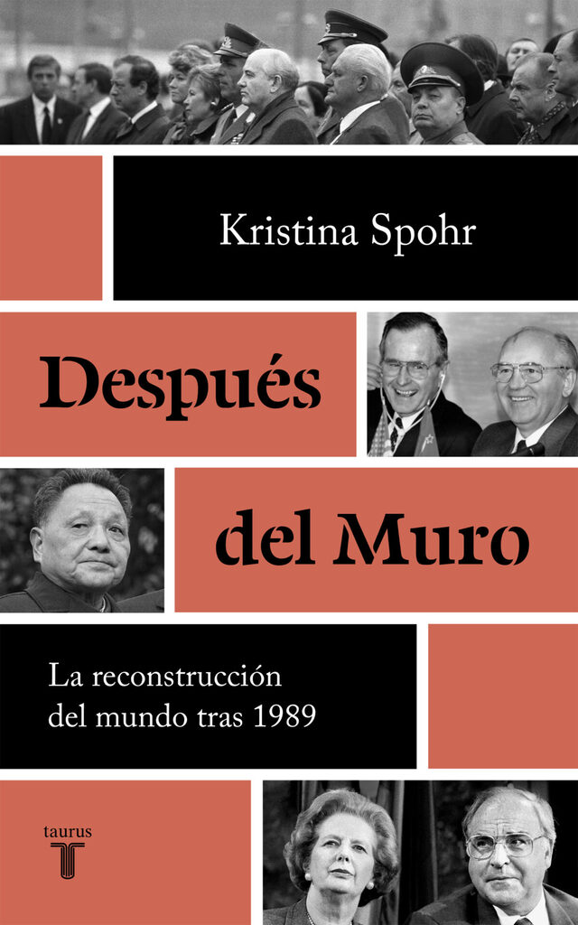 Historia de las mujeres (edición estuche)