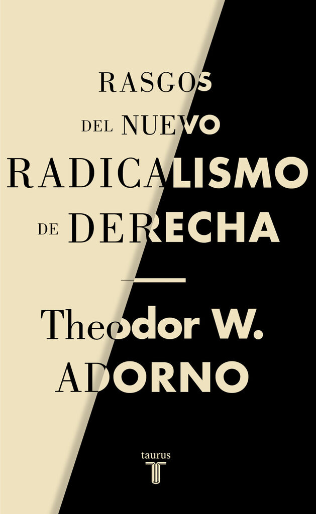 Sobre el amor (Serie Great Ideas 26)