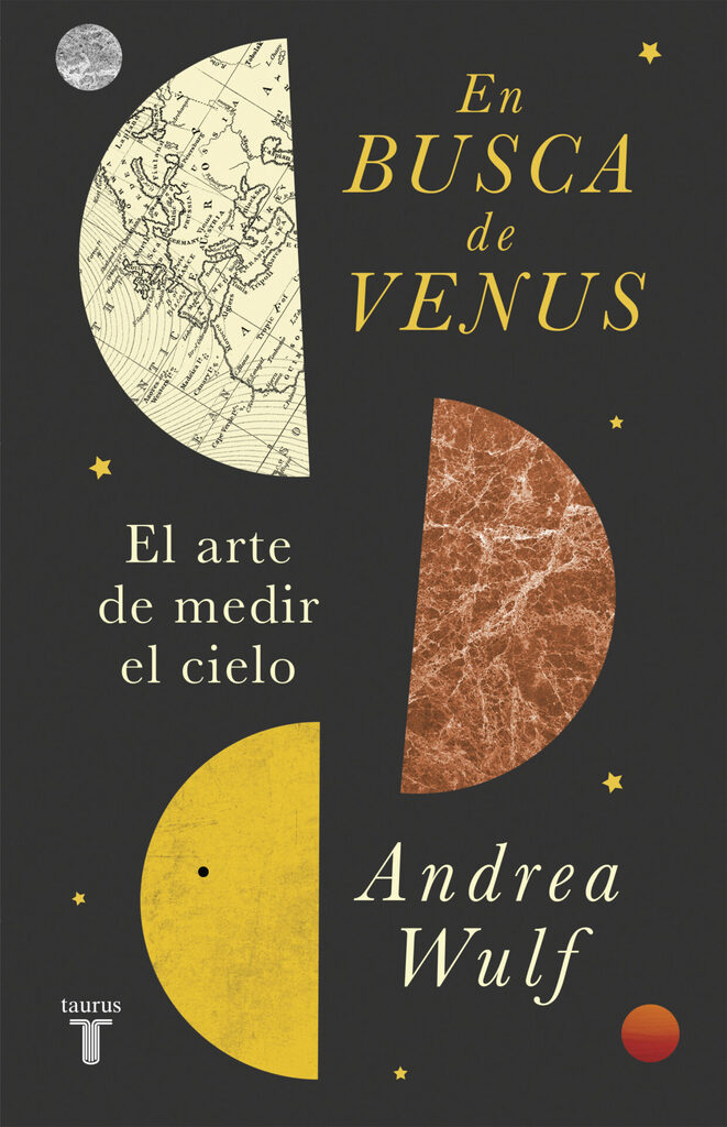 Física de las noches estrelladas