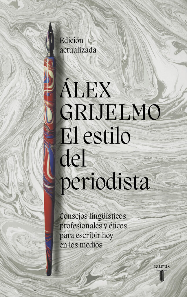 A tradución literaria