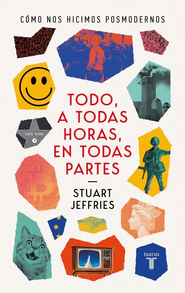 El acto de leer