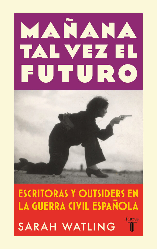 Universal concreto
