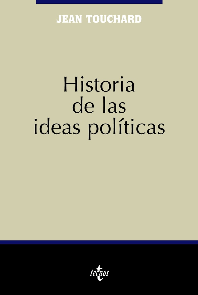 La poliarquía