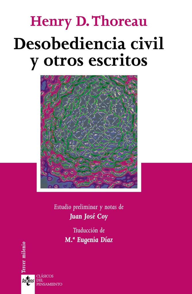 Obras