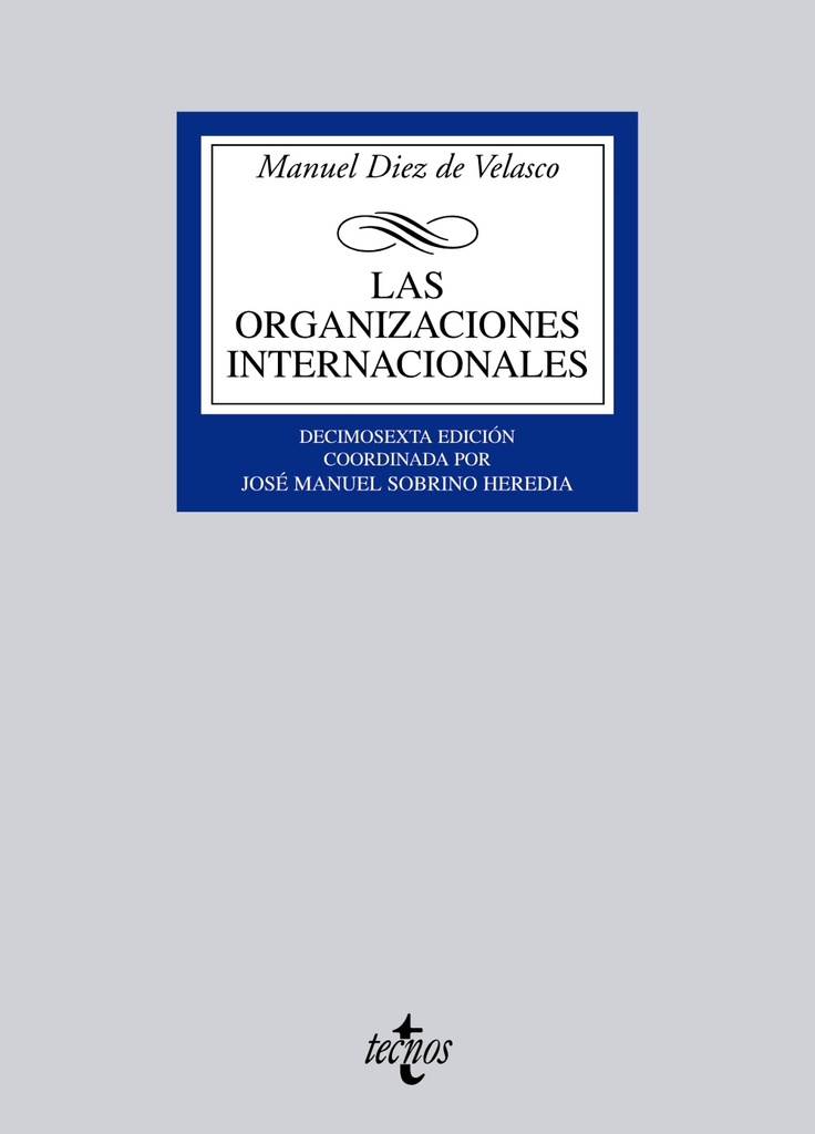 Curso de Derecho matrimonial canónico y concordado