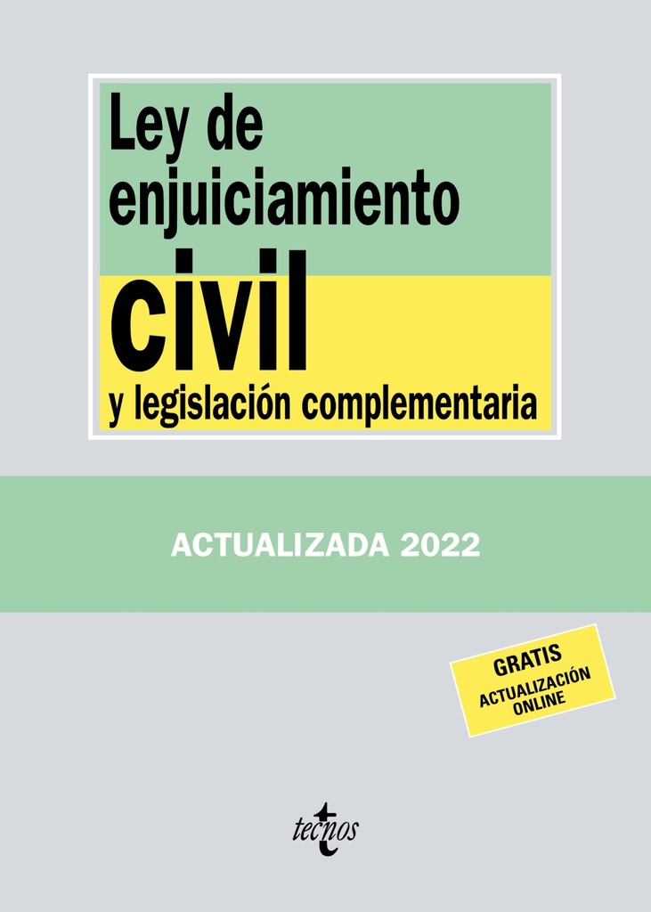 Curso de Derecho Diplomático y Consular