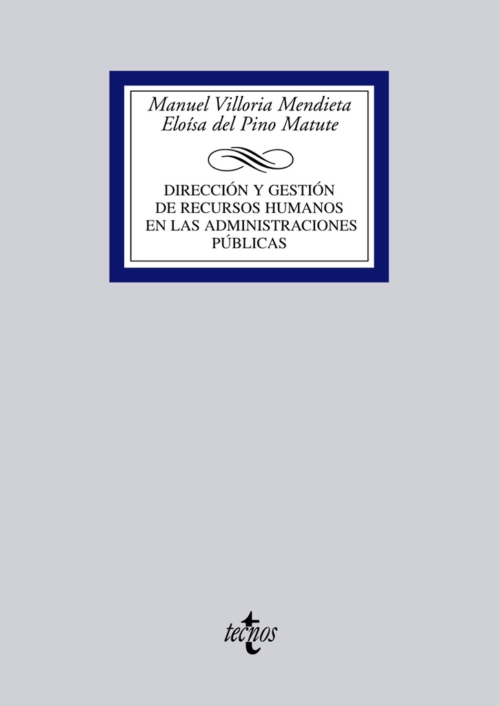 La poliarquía