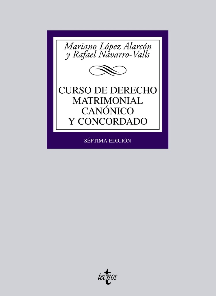 La lógica de la investigación científica