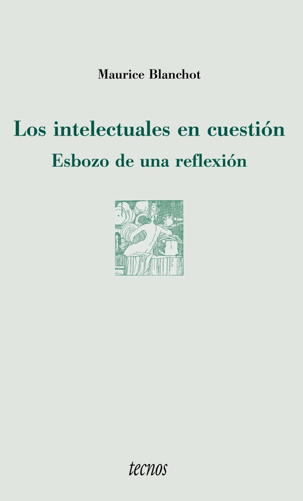 Obras