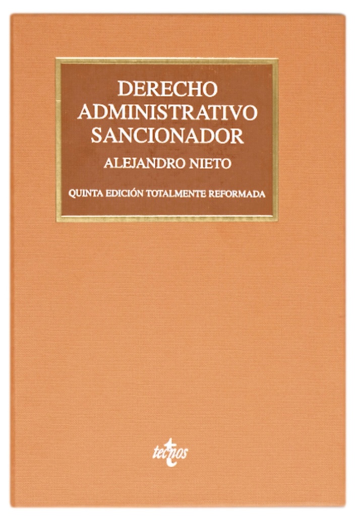 Instituciones de Derecho Internacional público