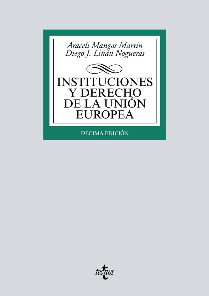 Fundamentos de Derecho Privado