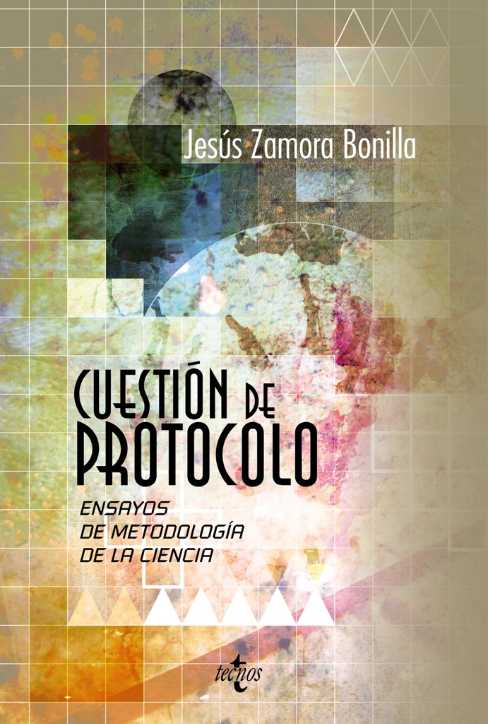 Filosofía lógica