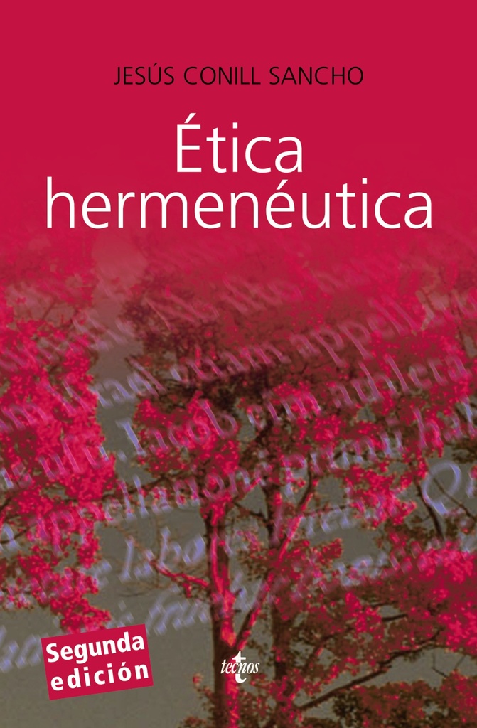 Conocimiento e interés