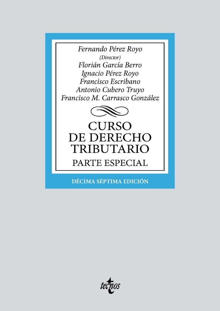 Derecho Civil