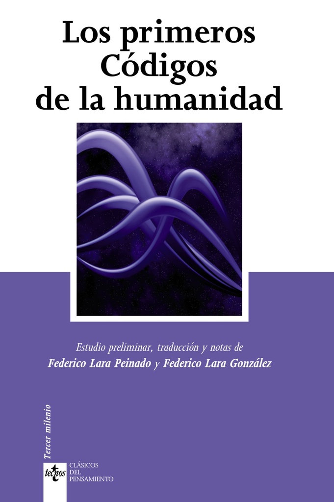 De la vida feliz (Serie Great Ideas)