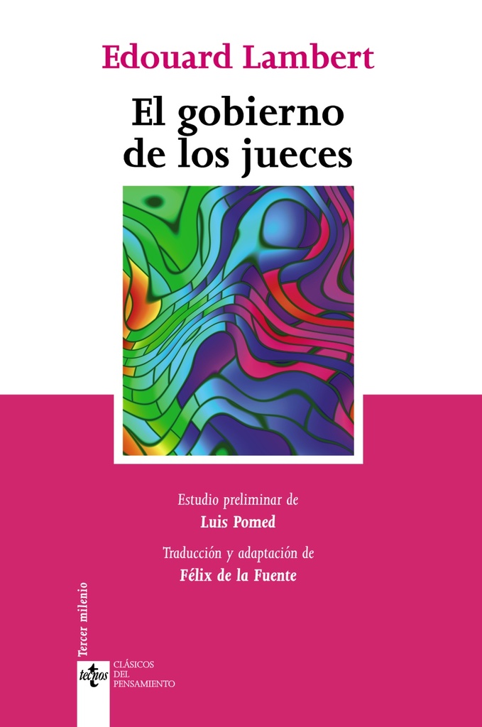 Diálogo llamado Demócrates