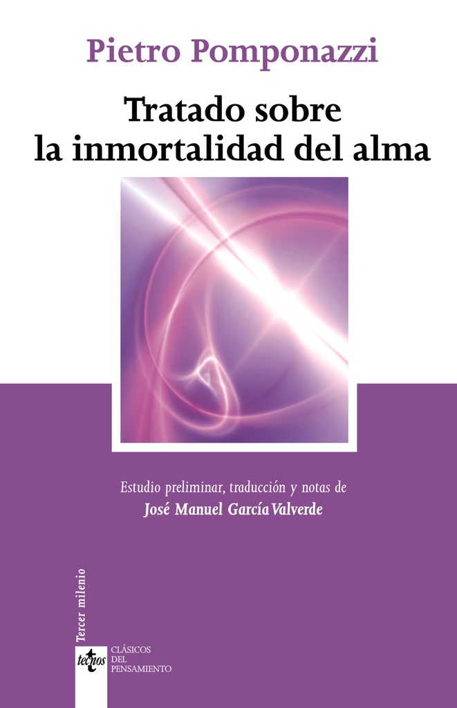 Ensayos morales y literarios