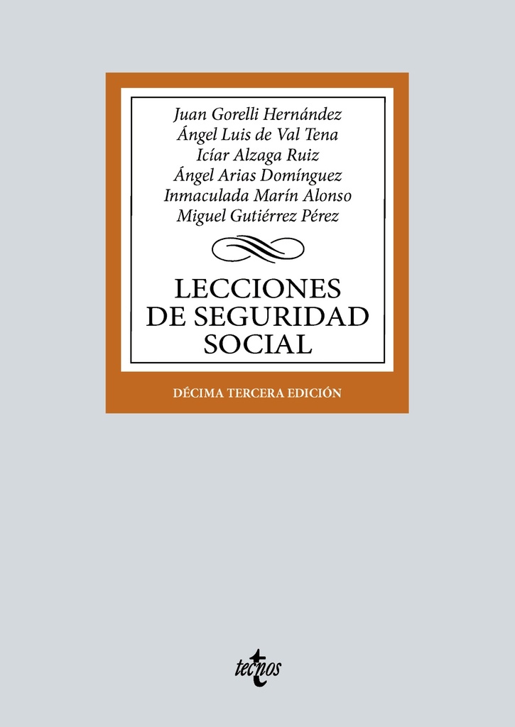 Derecho Constitucional